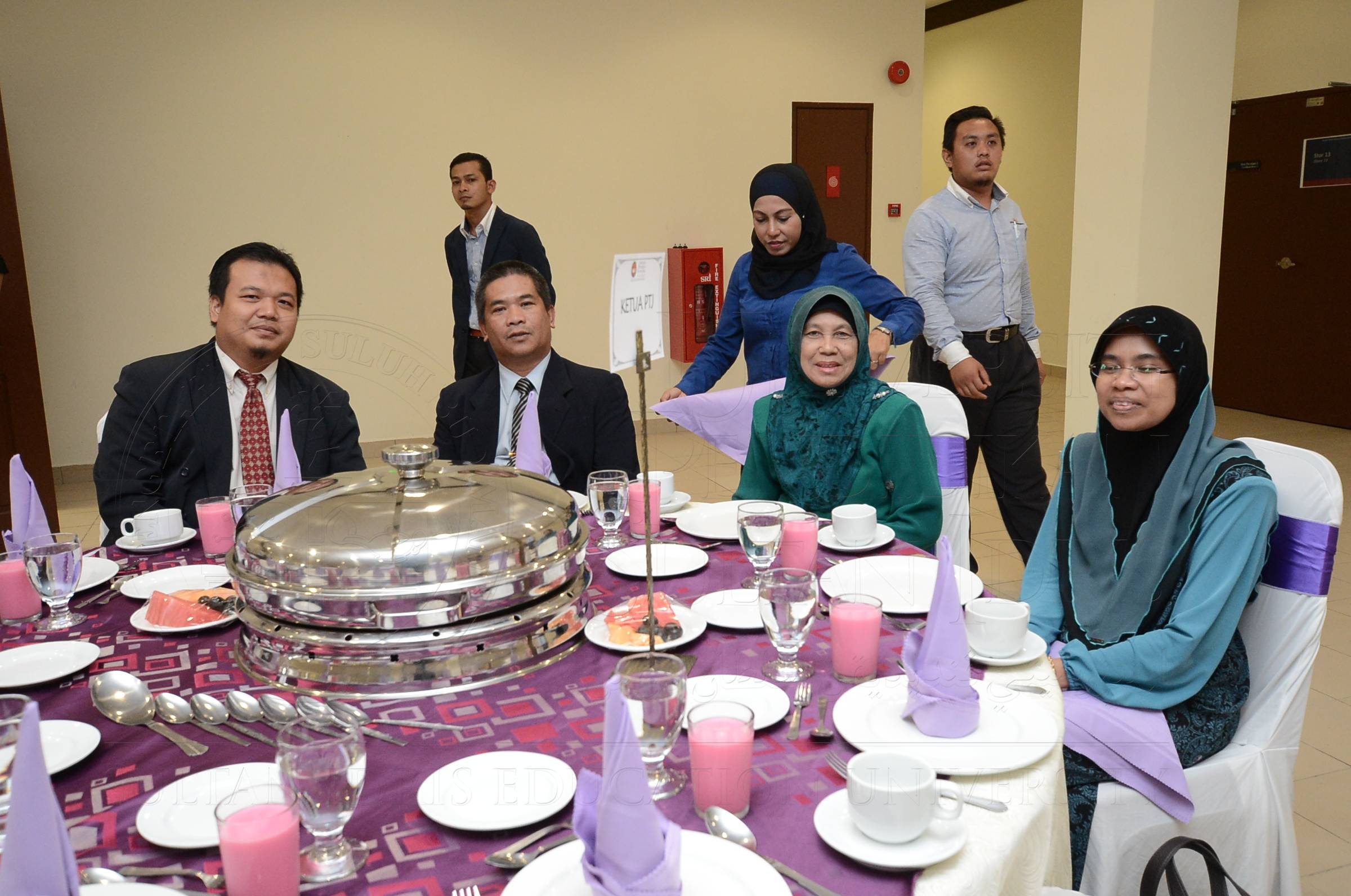 PRO 15 104 konvo BKK S14470